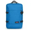 Image de Eastpak - Travelpack - Sac à dos de voyage Aurora Blue - 42 L
