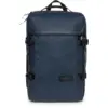 Image de Eastpak - Travelpack - Sac à dos de voyage Tarp Navy - 42 L