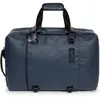 Image de Sac à dos Eastpak Travelpack Bleu TU EK0A5BBR0Z1