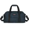 Image de Eastpak - Stand Cabin - Duffel Triple Denim - 33 L