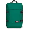 Image de Eastpak Sac Travelpack 42l