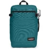 Image de Sac à dos Eastpak Transit'R Bleu TU EK0A5BHI5W3
