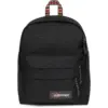 Image de Eastpak - Kittery Pak'r - Sac à dos urbain Vintage Black - 24 L