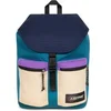 Image de Sac à dos Eastpak Chapel Hill Pak'r Noir TU EK0A5BMW0Z7