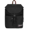 Image de Eastpak - Chapel Hill Pak'r - Sac à dos urbain Vintage Black - 27 L