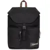 Image de Sac à dos Eastpak Chapel Hill Pak'r Vintage Noir TU EK0A5BMW0Z4