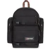 Image de Sac à dos Eastpak Killington Travel Vintage Noir TU EK0A5BMX0Z4