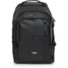 Image de Eastpak - Volker Pro - Sac à dos urbain CS Rip Black Coat - 36 L