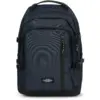 Image de Eastpak - Volker Pro - Sac à dos urbain CS Navy Pro - 36 L
