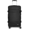 Image de Eastpak - Transit'r 4 - Valise Black - M+
