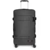 Image de Eastpak - Transit'r 4 - Valise Black Denim - L+