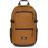 Image de Eastpak - Floid Pro - Sac à dos urbain CS Brown Pro - 16 L