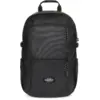Image de Eastpak - Floid Pro - Sac à dos urbain CS Rip Black Coat - 16 L