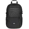 Image de Sac à dos Eastpak Floid Pro Noir TU EK0A5BL34Z3