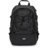 Image de Eastpak - Gerys Pro - Sac à dos urbain CS Rip Black Coat - 23 L