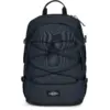 Image de Eastpak - Gerys Pro - Sac à dos urbain CS Navy Pro - 23 L