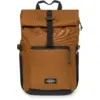 Image de Eastpak - Toproll Pro - Sac à dos urbain CS Brown Pro - 21 L