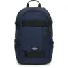 Image de Eastpak - Getter Pro - Sac à dos urbain CS Navy Pro - 23 L