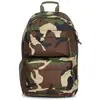 Image de Eastpak Sac à Dos Padded Double 24l
