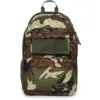 Image de Eastpak - Double Office - Sac à dos Camo - 30 L