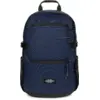 Image de Eastpak - Floid Pro - Sac à dos urbain CS Navy Pro - 16 L