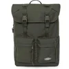 Image de Sac à dos Eastpak Icon Topload Vert 26 L EK0A5BKI8Y9