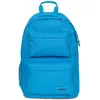 Image de Eastpak Sac à Dos Padded Double 24l