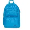 Image de Eastpak - Padded Double - Sac à dos urbain Aurora Blue - 24 L