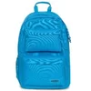 Image de Sac à dos Eastpak Padded Double Bleu TU EK0A5B7Y8Y1