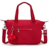 Image de Kipling Sac Art Mini 10l One Size