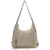 Image de Kipling Sac Yenna 10.5l