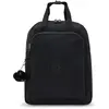Image de Kipling Sac à Dos Pour Femme Kazuki L 17l