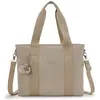 Image de Kipling Sac En Toile Minta L 20l