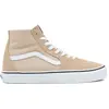 Image de Vans Baskets Sk8-hi Tapered