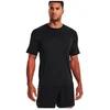Image de Under Armour T-shirt à Manches Courtes Tech Vent