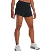 Image de Under Armour Short Flex Woven 2-in-1