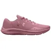 Image de Under Armour Charged Pursuit 3 Baskets pour Femme, Rose, 35.5 EU en occasion ou reconditionné