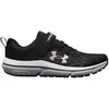Image de Under Armour Baskets Assert 10 Ac EU 31