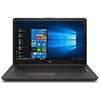 Image de PC Portable 250 G7 1L3Z4EA#ABF 15.6 FHD Intel Celeron N4020 4Go RAM DDR4 256Go SSD Win 10 Home Noir