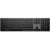 Image de HP KBD HP 975 Dual-Mode WL FR