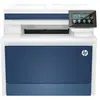 Image de Color LaserJet Pro MFP 4302dw - Imprimante multifonctions - couleur - laser - Legal (216 x 356 mm) (original) - A4/Legal (support) - jusqu'à 33 ppm