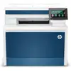 Image de HP HP Color LaserJet Pro MFP 4302dw