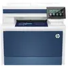 Image de Color LaserJet Pro MFP 4302fdn - Imprimante multifonctions - couleur - laser - Legal (216 x 356 mm) (original) - A4/Legal (support) - jusqu'à 35 ppm