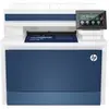 Image de Imprimante laser multifonction Color LaserJet Pro MFP 4302fdw Couleur Jusqu'à 33 ppm 300 feuilles