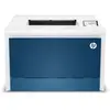 Image de Imprimante laser 4RA87F#B19