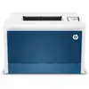 Image de HP Color LaserJet Pro 4202dn A4 USB