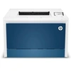 Image de Imprimante laser 4RA88F#B19