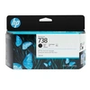 Image de 738 - 130 ml - noir - original - DesignJet - cartouche d'encre - pour DesignJet T950