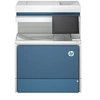 Image de Color LaserJet Enterprise MFP 6800dn - Imprimante multifonctions - couleur - laser - Legal (216 x 356 mm) (original) - A4/Legal (support) - jusqu'à