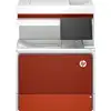 Image de HP HP Clr LaserJet Ent MFP 6800dn Prntr